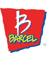 Barcel