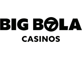 Big Bola Casinos