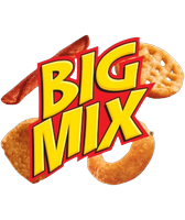 Big Mix