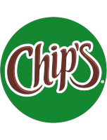 Chip's