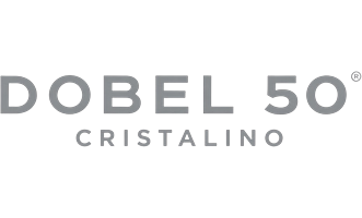 Dobel 50 Cristalino