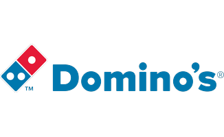 Domino's