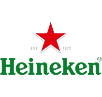 Heineken