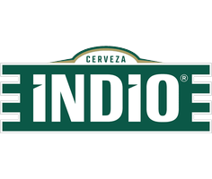 Indio