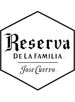 José Cuervo