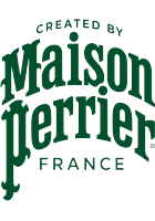 Maison Perrier