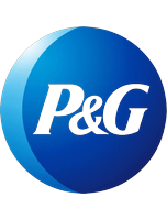 P&G