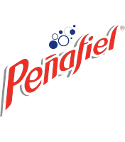 Peñafiel