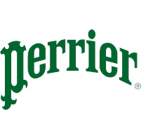 Perrier