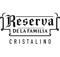 Reserva de la Familia Cristalino