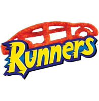 Runners