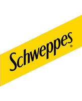 Schweppes